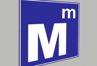 Sınavlara Yönelik Eğitimler